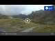 Webcam in Arcalís, 16.5 km