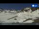 Webcam in Arcalís, 14.8 km