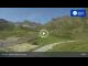 Webcam in Arcalís, 6.8 mi away