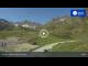 Webcam in Arcalís, 2.5 mi away