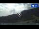 Webcam in Arcalís, 13.8 km