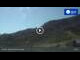 Webcam in Arcalís, 10.6 km