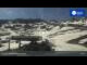 Webcam in Arcalís, 10 km