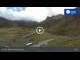 Webcam in Arcalís, 11.3 km