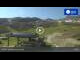 Webcam in Arcalís, 7.7 km entfernt