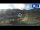 Webcam in Arcalís, 14.8 km entfernt