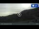 Webcam in Arcalís, 7.4 km entfernt