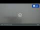 Webcam in Arcalís, 7.4 km
