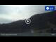 Webcam in Arcalís, 14.9 km