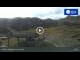 Webcam in Arcalís, 19.7 km