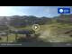 Webcam in Arcalís, 22.7 km entfernt