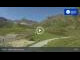 Webcam in Arcalís, 13.8 km