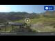 Webcam in Arcalís, 4.3 mi away