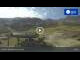 Webcam in Arcalís, 5.8 mi away