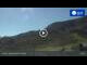 Webcam in Arcalís, 53.1 km