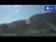 Webcam in Arcalís, 11.3 km entfernt