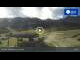 Webcam in Arcalís, 10 km