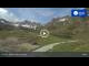 Webcam in Arcalís, 5.8 mi away