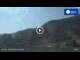 Webcam in Arcalís, 6.4 mi away