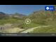 Webcam in Arcalís, 13.8 km