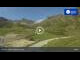 Webcam in Arcalís, 19.7 km