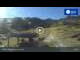 Webcam in Arcalís, 6.5 mi away