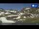 Webcam in Arcalís, 19.7 km entfernt