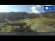 Webcam in Arcalís, 4.1 mi away