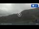 Webcam in Arcalís, 7.7 km entfernt