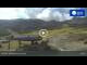 Webcam in Arcalís, 0.6 mi away