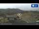 Webcam in Arcalís, 17.7 km