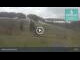 Webcam in Abtenau, 10.5 km entfernt