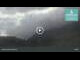 Webcam in Abtenau, 10.5 km entfernt