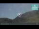 Webcam in Abtenau, 10.5 km