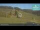 Webcam in Abtenau, 10.5 km entfernt