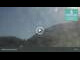 Webcam in Abtenau, 10.5 km entfernt