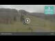 Webcam in Abtenau, 10.5 km entfernt