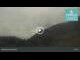 Webcam in Abtenau, 9.6 km