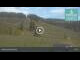 Webcam in Abtenau, 10.5 km entfernt