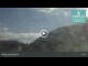 Webcam in Abtenau, 10.5 km entfernt