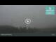 Webcam in Abtenau, 10.5 km entfernt
