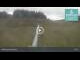 Webcam in Abtenau, 10.5 km entfernt