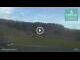 Webcam in Abtenau, 10.5 km entfernt
