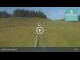 Webcam in Abtenau, 10.5 km entfernt