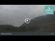 Webcam in Abtenau, 10.5 km entfernt