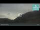 Webcam in Abtenau, 10.5 km entfernt