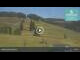 Webcam in Abtenau, 10.5 km entfernt