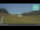 Webcam in Abtenau, 10.5 km entfernt