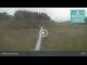 Webcam in Abtenau, 10.5 km entfernt