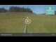 Webcam in Abtenau, 10.5 km entfernt